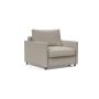 Innovation Living Neah Chair with Slim Arms - stof 579