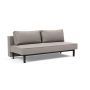 Innovation Living Sly Sofa Bed - stof 321