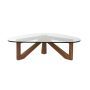 Coffee Table Norwin