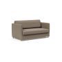Innovation Living Olan Sofa Bed - stof 850