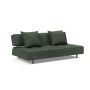 Innovation Living Long Horn D.E.L. Sofa Bed - stof 281