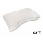 Mahoton Hoofdkussen Butterfly Twin Comfort