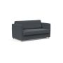 Innovation Living Olan Sofa Bed - stof 894