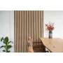 Floer Wandpaneel Akupanel XL Beige Eiken