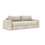Innovation Living Cone Sofa Bed - stof 594