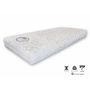 Mahoton Matras Victoria Natuurrubber