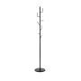 Coat Rack Twiggy