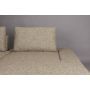 Sofa Shelly Cinnamon Right Chaise Longue