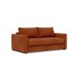 Innovation Living Cosial 160 Sofa Bed - stof 595