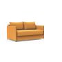 Innovation Living Luoma Sofa Bed - stof 536