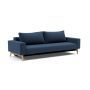 Innovation Living Idun Sofa Bed - stof 414