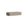 Innovation Living Circlus Daybed - stof 850
