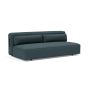 Innovation Living Yonata Sofa Bed - stof 851