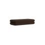 Innovation Living Circlus Daybed - stof 358