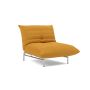 Innovation Living Mikunjo Chair - stof 507