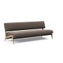 Innovation Living Nolis Daybed - stof 530