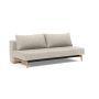 Innovation Living Trym Sofa Bed - stof 280