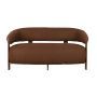 Sofa 2-Seater Robyn