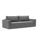 Innovation Living Newilla Sofa Bed - stof 563