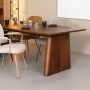 Eettafel Jule 240x100x75 cm