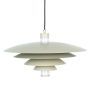 Pendant Lamp Cole