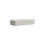 Innovation Living Circlus Daybed - stof 539