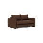 Innovation Living Cosial 180 Sofa Bed - stof 359