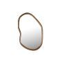 Mirror Ashley Walnut