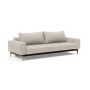 Innovation Living Idun Sofa Bed - stof 280