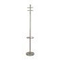 Coat Rack Wednesday
