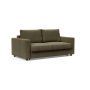 Innovation Living Neah X Chair with Standard Arms - stof 353