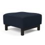 Innovation Living Ottoman Bifrost D.E.L.