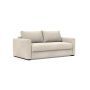 Innovation Living Cosial 180 Sofa Bed - stof 594