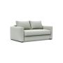 Innovation Living Cosial 140 Sofa Bed - stof 888