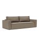 Innovation Living Newilla Sofa Bed - stof 850