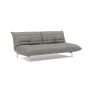 Innovation Living Mikunjo Sofa Bed - stof 282