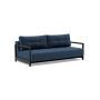 Innovation Living Bifrost D.E.L. Sofa Bed - stof 414