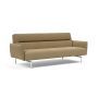 Innovation Living Jillis Sofa Bed With Arms - stof 860
