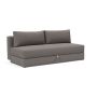 Innovation Living Osvald Sofa Bed - stof 521