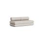 Innovation Living Circlus Daybed With Round Cushions - stof 471