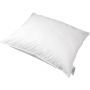 Polydaun First Comfort Hoofdkussen