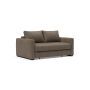 Innovation Living Cosial 180 Sofa Bed - stof 411