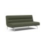 Innovation Living Jillis Sofa Bed - stof 353