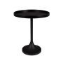Side Table Jason Black