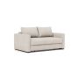 Innovation Living Cosial 160 Sofa Bed - stof 470