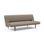 Innovation Living Unfurl Sofa Bed - stof 850