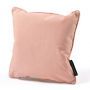 Extreme Lounging b-cushion Pastel Orange