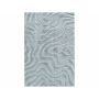 de-online-binnenstad-b-v-164867-1.jpg