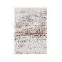 de-online-binnenstad-b-v-163242-1.png