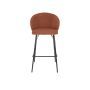 Barstool Joa Terra